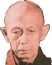 ရွှေဥမင်ဆရာတော် ဓာတ်ပုံ
