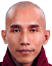 သစ္စာရွှေစည်ဆရာတော် အရှင်ဥတ္တမ (စစ်ကိုင်း မင်းဝံတောင်တန်း) ဓာတ်ပုံ