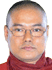 ဥုးသုမင်္ဂလ (မင်္ဂလတိုက်သစ် - ဒယ်အိုးဆရာတော်) ဓာတ်ပုံ