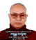 ဆရာတော်ဦးလက္ခဏ(စစ်ကိုင်းတောင်ရိုး ကျစွာချောင်ဆရာတော်) ဓာတ်ပုံ