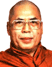 ဆရာတော်ဦးပညာဝံသ(စင်္ကာပူမြန်မာဘုန်းကြီးကျောင်းထိုင်ဆရာတော်) ဓာတ်ပုံ