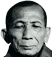 ဝေဘူဆရာတော်ဘုရားကြီး အရှင်ကုမာရ ဓာတ်ပုံ