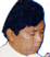 စာရေးဆရာ မြသန်းစံ ဓာတ်ပုံ